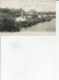 BETHUNE QUAI DU CANAL AVEC EMBRANCHEMENT DU TRAMWAY SUPERBE CARTE ECRITE EN 1904/105 - Bethune