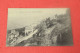 Lago Di Como Brunate 1918 - Como