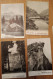 Lot De 33 Cartes Editeurs : Chocolat Klaus - 5 - 99 Postcards