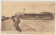 Egypt Port Said & Suez Canal Lot Of 8 Unused Postcards Ca. 1920 Siylianos Coutsicos - Isaac Behar - Port-Saïd