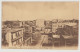 Egypt Port Said & Suez Canal Lot Of 8 Unused Postcards Ca. 1920 Siylianos Coutsicos - Isaac Behar - Port-Saïd