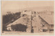 Delcampe - Egypt Port Said & Suez Canal Lot Of 8 Unused Postcards Ca. 1920 Siylianos Coutsicos - Isaac Behar - Port Said