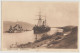 Delcampe - Egypt Port Said & Suez Canal Lot Of 8 Unused Postcards Ca. 1920 Siylianos Coutsicos - Isaac Behar - Port Said