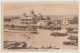 Delcampe - Egypt Port Said & Suez Canal Lot Of 8 Unused Postcards Ca. 1920 Siylianos Coutsicos - Isaac Behar - Port Said