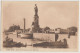 Delcampe - Egypt Port Said & Suez Canal Lot Of 8 Unused Postcards Ca. 1920 Siylianos Coutsicos - Isaac Behar - Port Said