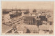 Delcampe - Egypt Port Said & Suez Canal Lot Of 8 Unused Postcards Ca. 1920 Siylianos Coutsicos - Isaac Behar - Port-Saïd