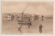 Delcampe - Egypt Port Said & Suez Canal Lot Of 8 Unused Postcards Ca. 1920 Siylianos Coutsicos - Isaac Behar - Port Said