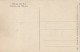 BE6 - FETE DU 170e R. I. - TRIBUNE DES OFFICIERS - EDIT. WIMMERS , STRASBOURG ( 1925 ) - 2 SCANS - Régiments