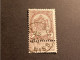 N 55  Afst./Obl.  " SCLESSIN " - 1893-1907 Wappen