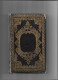 Livre Ancien 1863 Histoire Des Etats Unis D'Amérique Par Thèophile Ménard - 1801-1900