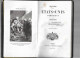 Livre Ancien 1863 Histoire Des Etats Unis D'Amérique Par Thèophile Ménard - 1801-1900