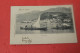 Lago Di Como Bellagio 1900 Ed. Modiano - Como
