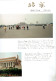 Delcampe - La Chine En 1995 : Album De 350 Photos Originales Légendées Et Commentées - Asien