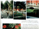 Delcampe - La Chine En 1995 : Album De 350 Photos Originales Légendées Et Commentées - Asien