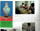 Delcampe - La Chine En 1995 : Album De 350 Photos Originales Légendées Et Commentées - Asia