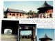 Delcampe - La Chine En 1995 : Album De 350 Photos Originales Légendées Et Commentées - Asie