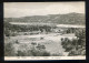 OLYMPIE - Vue Générale , General View N. 842  Grèce ,Greece - Grèce