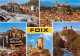 09-FOIX-N°1004-D/0153 - Foix