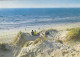 AK 215682 GERMANY - Norderney - Norderney