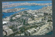 CPSM GF - MALTA -   Aerial View Showing Valleta ( Foreground) And Shema In The Background   -   HAY 20037 - Malte