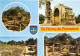 13-SAINT REMY DE PROVENCE-N°1006-D/0171 - Saint-Remy-de-Provence