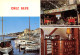 13-CASSIS-N°1006-C/0007 - Cassis