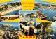 13-CASSIS-N°1006-B/0301 - Cassis