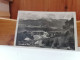 AK "HEILANSTALT HOCHZIRL TIROL 1929" SCHÖNE ALTE POSTKARTE VINTAGE ANTIK   ORIGINAL  HEIMAT SAMMLER  ORIGINAL - Zirl