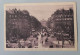 DPT 75 - Paris - Avenue De L'opéra - Non Classés