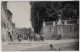 CPA Carte Postale / 69 Rhône, St Ou Saint-Symphorien-sur-Coise / F. Badoil, éditeur / La Fontaine Gouvard Et Rue De Meys - Saint-Symphorien-sur-Coise