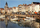 17-LA ROCHELLE-N°1008-E/0271 - La Rochelle