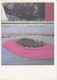 CHRISTO.   SURROUNDED ISLANDS  PROJECT FOR BISCAYNE.      ZIE AFBEELDINGEN - Andere & Zonder Classificatie