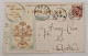 Antica Salumeria Eredi Carpi Imperia Oneglia 1913 - Imperia
