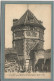 CPA (02) LAON - Thème: Colombier, Colombophilie, Pigeonnier - 1920 - Laon