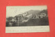 Lago Di Como Brunate 1903 Ed. Modiano - Como