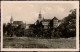 Ansichtskarte Torgau Blick Auf Schloss Hartenfels Und Kirche 1940 - Torgau