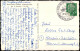 Ansichtskarte Altenahr Bahn-Hotel, Stadt - Fotokarte 1953 - Altri & Non Classificati
