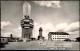 Ansichtskarte Schmitten (Hochtaunus) Feldberg Im Taunus 1960 - Otros & Sin Clasificación