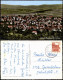 Urbach Remstal Panorama-Ansicht OBERURBACH Remstal Kr. Waiblingen 1967 - Sonstige & Ohne Zuordnung