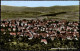 Urbach Remstal Panorama-Ansicht OBERURBACH Remstal Kr. Waiblingen 1967 - Sonstige & Ohne Zuordnung