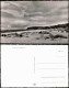 Ansichtskarte Surendorf-Schwedeneck Strand, Steilküste - Fotokarte 1961 - Other & Unclassified