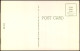 .USA United S. America GRAND FORKS, NORTH DAKOTA-EAST GRAND FORKS, MINN. 1965 - Altri & Non Classificati