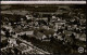 Ansichtskarte Bad Wörishofen Luftbild 1964 - Bad Wörishofen