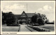 Ansichtskarte Lünen (Westfalen) Hauptbahnhof 1962 - Autres & Non Classés