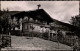 Ansichtskarte Neukirchen Am Großvenediger Gasthof U. Pension Buasn 1966 - Other & Unclassified