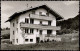 Wildschönau Tirol Metzgerhof Wildschönau Bes: Fam. Salcher 1960 - Andere & Zonder Classificatie