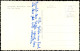 Wildschönau Tirol Metzgerhof Wildschönau Bes: Fam. Salcher 1960 - Other & Unclassified