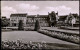 Ansichtskarte Andernach Rheinfront, Hotels 1956 - Andere & Zonder Classificatie