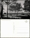 Ansichtskarte Timmendorfer Strand Strand Blick Zur Ostsee 1955 - Other & Unclassified