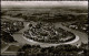 Ansichtskarte Wasserburg Am Inn Wasserburg A. Inn Luftbild Luftaufnahme 1959 - Wasserburg A. Inn